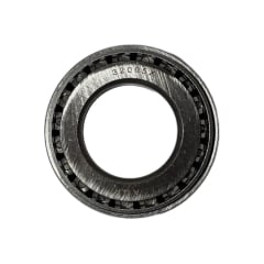 RODAMIENTO 25-47-15 ''AOF'' 