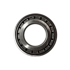 RODAMIENTO 40-80-19.75 ''AOF'' 