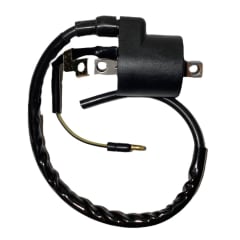 BOBINA ALTA 12V CG 125 / NXR 125 / XR 125L