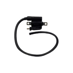 BOBINA ALTA 12V CBF-125 
