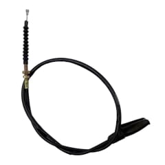 CABLE EMBRAGUE CB1-125