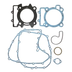 EMPAQUETADURAS. JGO. COMPLETO DUKE-390 