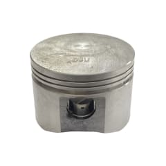 PISTON COMPLETO PULSAR-180 (STD) 