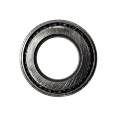 RODAMIENTO 30-55-17 ''AOF'' 