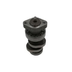 EJE LEVAS CBF 150 INVICTA / XR 150L