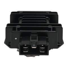 RECT/REGULADOR NK-150/HJ COOL-150 