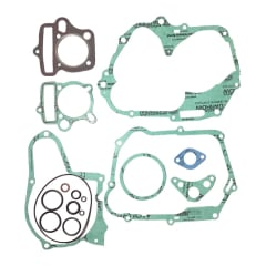 EMPAQUETADURAS. JGO. COMPLETO PITBIKE-125 