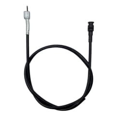 CABLE CUENTA KM DR 200 / RK 150 / DR 125 CC 4T