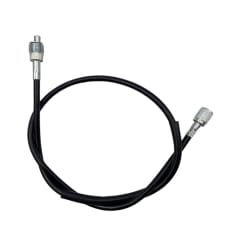CABLE CUENTA KM GS 125