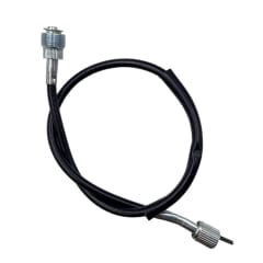 CABLE TACOMETRO GN-125H