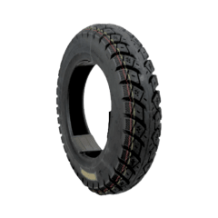 NEUMATICO CALLE 3.50-10 ''SUPER RUN''