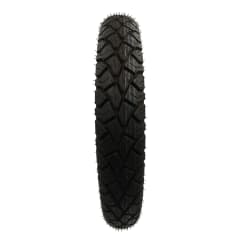 NEUMATICO DUAL SPORT (350-18) ''CEAT'' GRIPP X3 TL