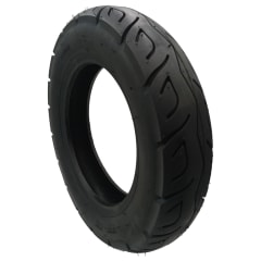 NEUMATICO CALLE (350-10) ''BOSS TIRE'' TL