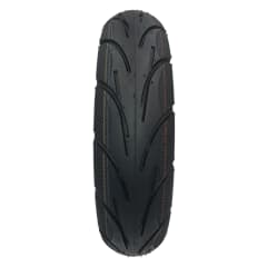 NEUMATICO CALLE (350-10) ''MOZUKI'' SY-S002 TL