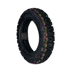 NEUMATICO DUAL SPORT 350-10 ''SUPER RUN'' 