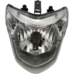 FOCO DELANTERO KA 150 HAOJUE