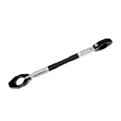 TENSOR MANUBRIO [PZ]