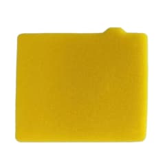 FILTRO AIRE PULSAR 180 / PULSAR 220F/S