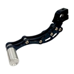 PEDAL CAMBIOS UNIVERSAL [PZ]