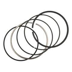 ANILLOS JGO. KTM-390 STD NG