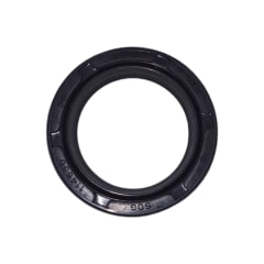 RETEN 30-40.5-10.5 YBR-125/DT-100-KA-150/EN-125/AN-125 HORQUILLA 