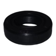 RETEN 12-20-5.5 BOXER-125 EJE CAMBIOS 