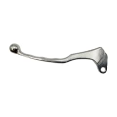 MANILLA EMBRAGUE FZR 400 / FZR 600