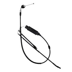 CABLE ACELERADOR DT175K