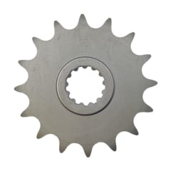 PIÑON ATAQUE (16D) XTZ-750 S/TENERE/XT-660