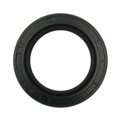 RETEN 40-58-10 