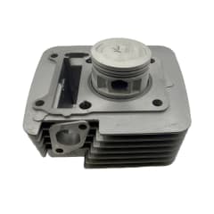 KIT DE CILINDRO YBR 125 VINI