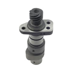 EJE LEVAS GN-125/GXT-200/EN-125 ''VINI''