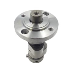 EJE LEVAS XR-200 BRASIL (KBB) ''VINI'