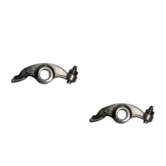 BALANCINES VALVULA. JGO. JH-70 ''VINI'' 