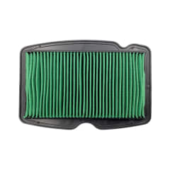 FILTRO AIRE CBF-150 INVICTA ''VINI'' 