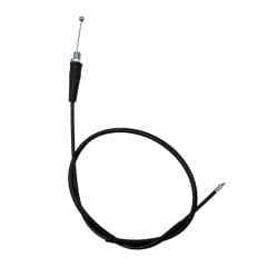 CABLE ACELERADOR LF 200 VINI