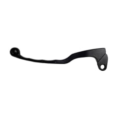 MANILLA EMBRAGUE FZ 16/ FZN 150/ FZ 2.0/ YBR 125/ FZ 25 VINI