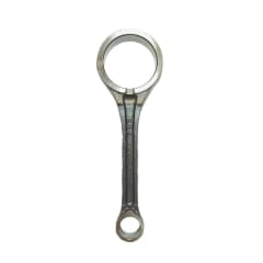 BIELA COMPLETA GIXXER-150 ''VINI''