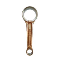 BIELA COMPLETA GN-125/GS-125 ''VINI''