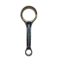 BIELA COMPLETA NMAX 155 VINI