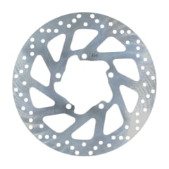 DISCO FRENO DELANTERO FZ-16 ''VINI'' 