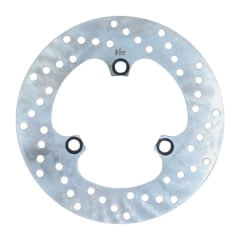 DISCO FRENO TRASERO XTZ-250 ''VINI'' 