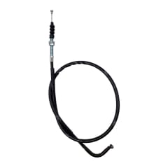 CABLE EMBRAGUE CB-190R ''VINI''