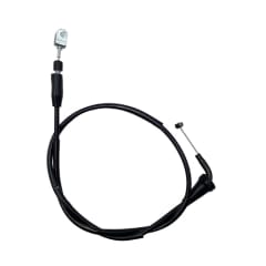 CABLE EMBRAGUE EN-125 ''VINI''