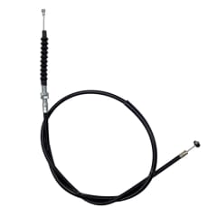 CABLE EMBRAGUE TAKASAKI WY-125 ''VINI''