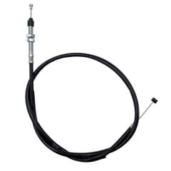 CABLE EMBRAGUE XR 150L ''VINI''