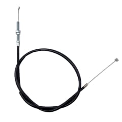 CABLE EMBRAGUE XR-250 TORNADO ''VINI''