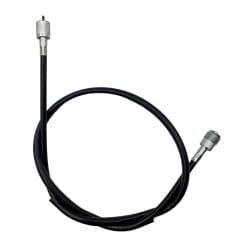 CABLE CTA KM GN 125 / HJ 125-7 ''VINI''