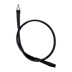 CABLE CTA. KM. NXR-125 ''VINI''