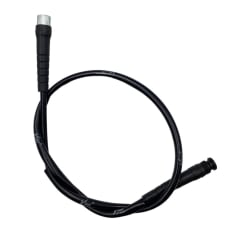 CABLE CUENTA KM XR 250 TORNADO VINI